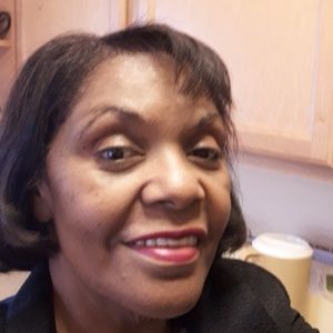 Meet your Posher, Janice